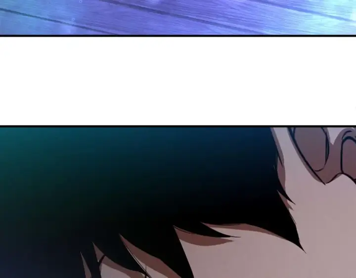 《死灵法师：重生的我全技能精通》第65话 “神”与神图269