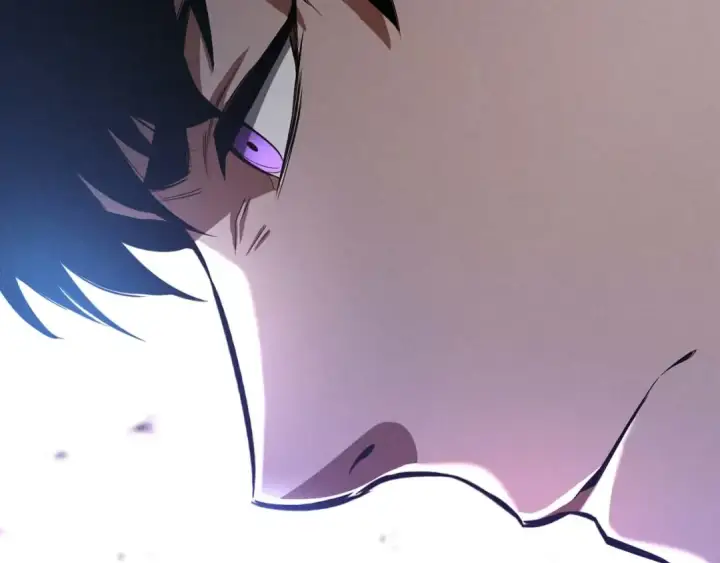 《死灵法师：重生的我全技能精通》第65话 “神”与神图270
