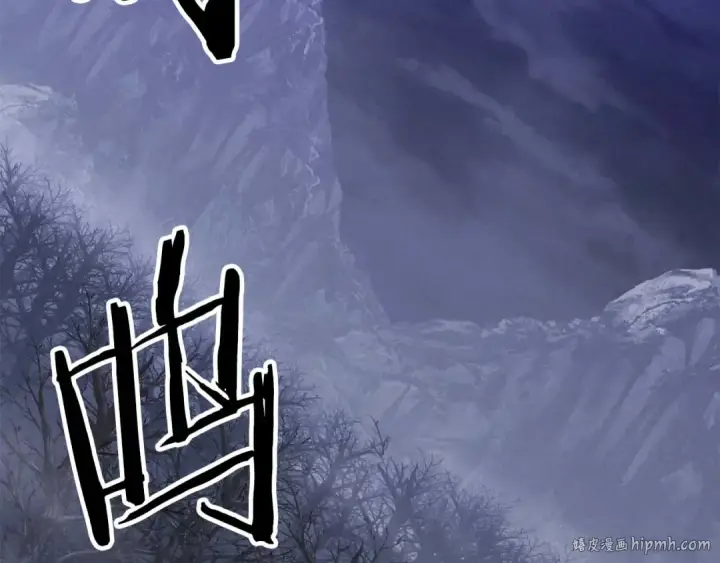 《死灵法师：重生的我全技能精通》第65话 “神”与神图48