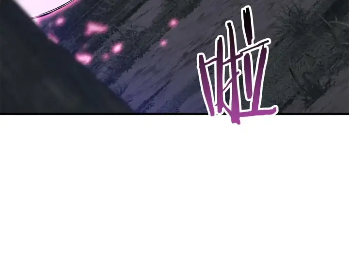 《死灵法师：重生的我全技能精通》第65话 “神”与神图61