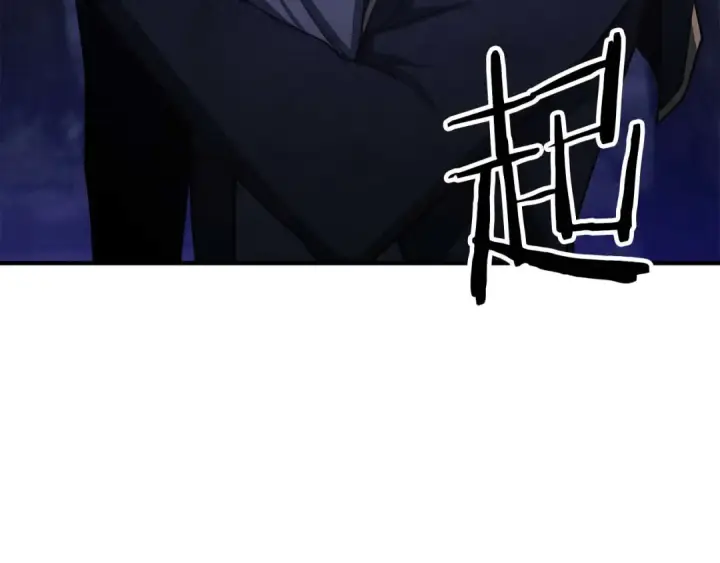 《死灵法师：重生的我全技能精通》第65话 “神”与神图68