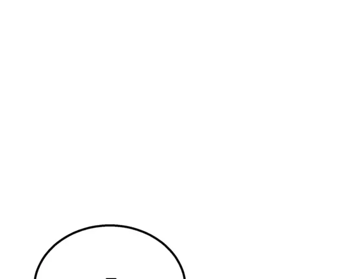 《死灵法师：重生的我全技能精通》第66话 果实的力量图295