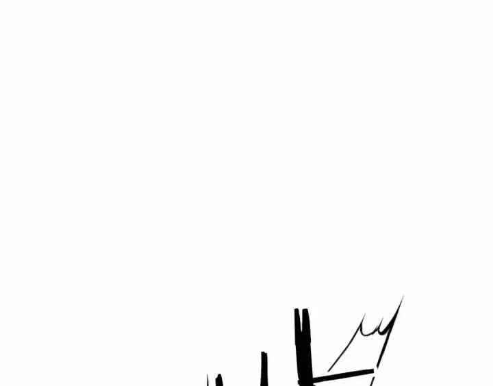 《死灵法师：重生的我全技能精通》第67话 休想靠近图10