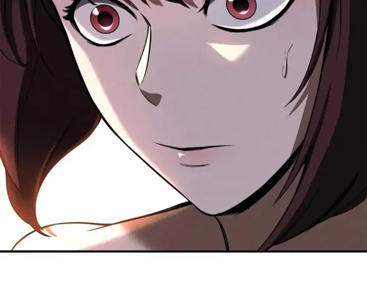 《死灵法师：重生的我全技能精通》第67话 休想靠近图119