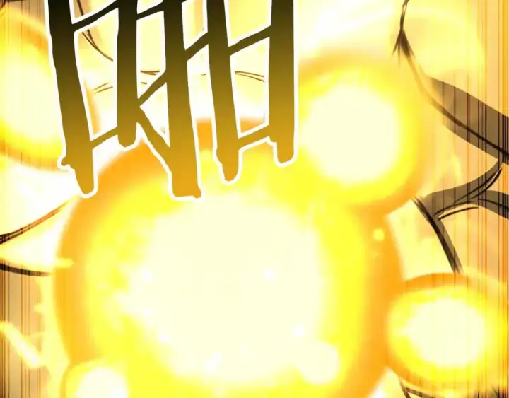 《死灵法师：重生的我全技能精通》第67话 休想靠近图131