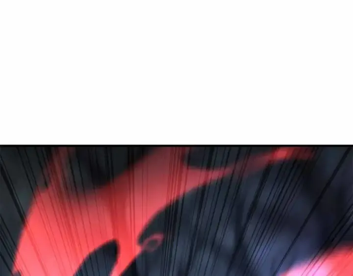 《死灵法师：重生的我全技能精通》第67话 休想靠近图143