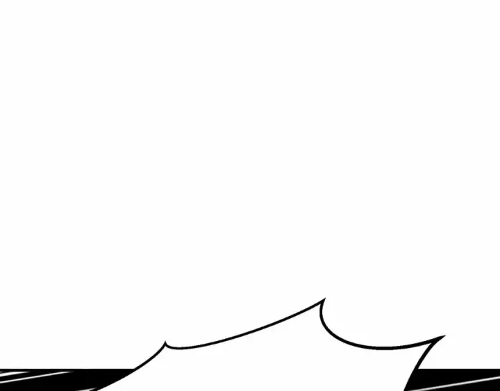 《死灵法师：重生的我全技能精通》第67话 休想靠近图149
