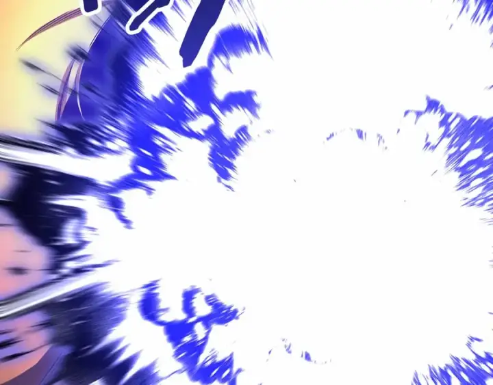 《死灵法师：重生的我全技能精通》第67话 休想靠近图164