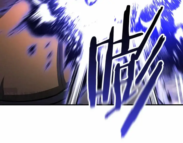 《死灵法师：重生的我全技能精通》第67话 休想靠近图165