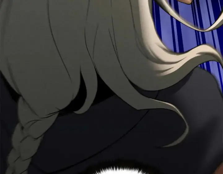《死灵法师：重生的我全技能精通》第67话 休想靠近图185