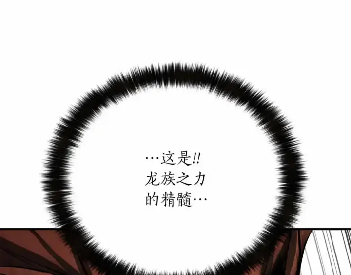 《死灵法师：重生的我全技能精通》第67话 休想靠近图207