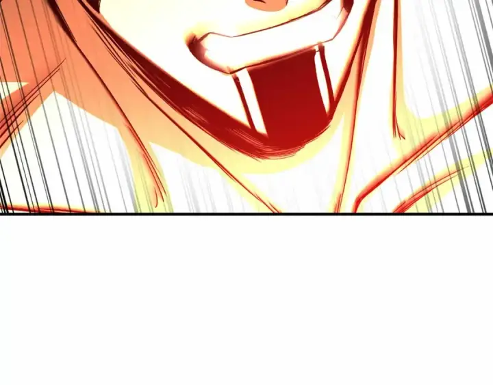 《死灵法师：重生的我全技能精通》第67话 休想靠近图209