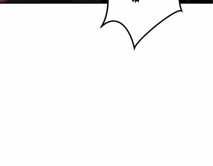 《死灵法师：重生的我全技能精通》第67话 休想靠近图227