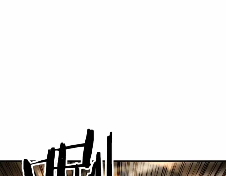 《死灵法师：重生的我全技能精通》第67话 休想靠近图241