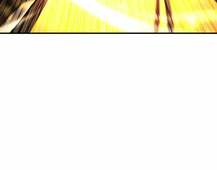 《死灵法师：重生的我全技能精通》第67话 休想靠近图244