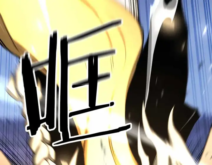 《死灵法师：重生的我全技能精通》第67话 休想靠近图250