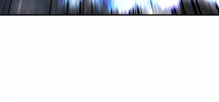 《死灵法师：重生的我全技能精通》第67话 休想靠近图260