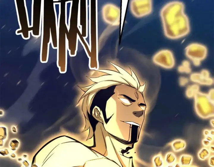 《死灵法师：重生的我全技能精通》第67话 休想靠近图277