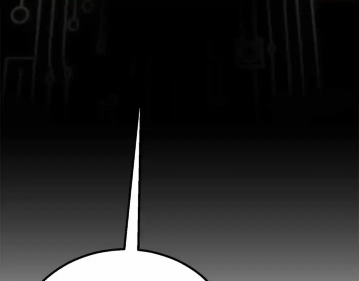 《死灵法师：重生的我全技能精通》第67话 休想靠近图28