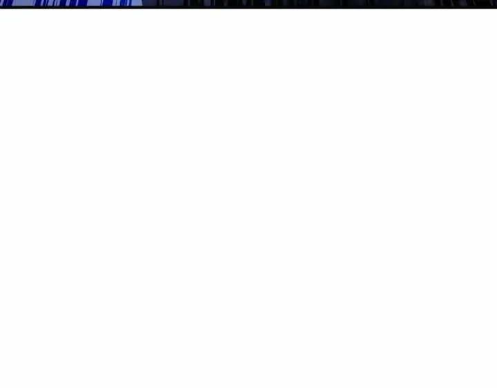 《死灵法师：重生的我全技能精通》第67话 休想靠近图300