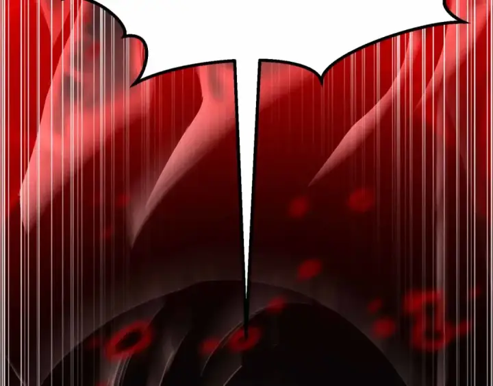 《死灵法师：重生的我全技能精通》第67话 休想靠近图302