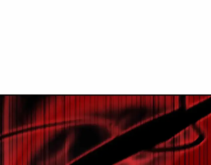 《死灵法师：重生的我全技能精通》第67话 休想靠近图313