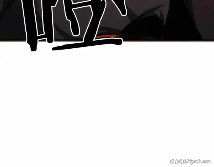 《死灵法师：重生的我全技能精通》第67话 休想靠近图352