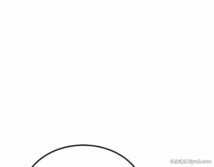 《死灵法师：重生的我全技能精通》第67话 休想靠近图360