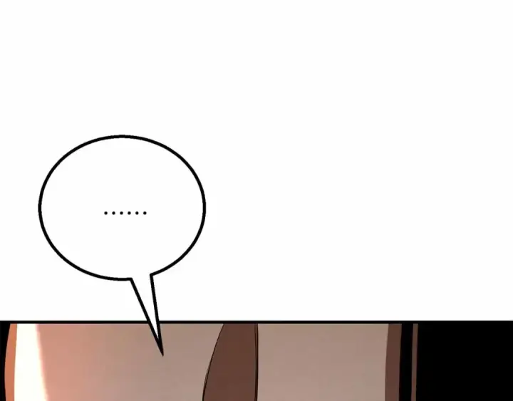 《死灵法师：重生的我全技能精通》第67话 休想靠近图370