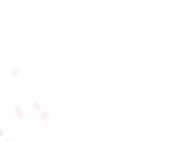 《死灵法师：重生的我全技能精通》第67话 休想靠近图373