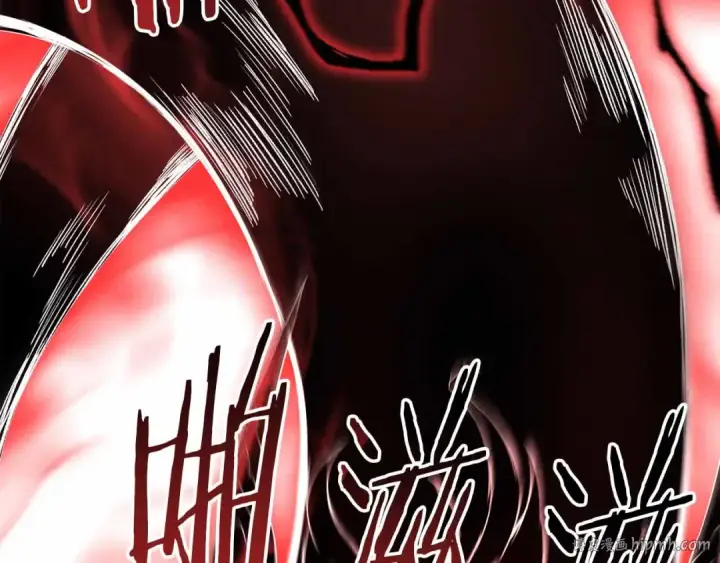 《死灵法师：重生的我全技能精通》第67话 休想靠近图40