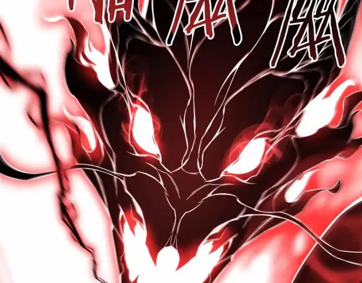 《死灵法师：重生的我全技能精通》第67话 休想靠近图41