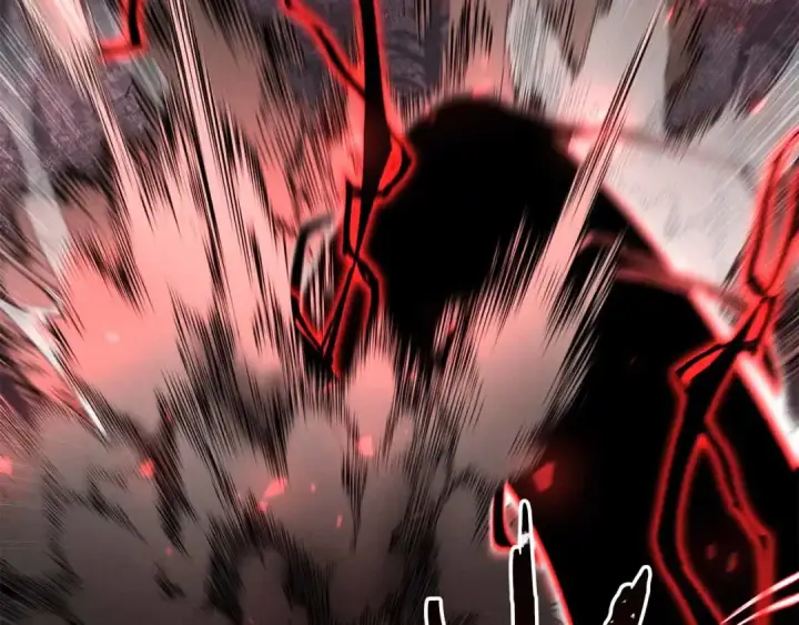 《死灵法师：重生的我全技能精通》第67话 休想靠近图47