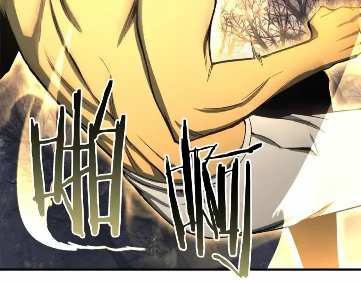 《死灵法师：重生的我全技能精通》第67话 休想靠近图55