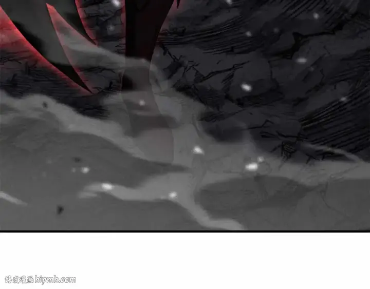 《死灵法师：重生的我全技能精通》第67话 休想靠近图64