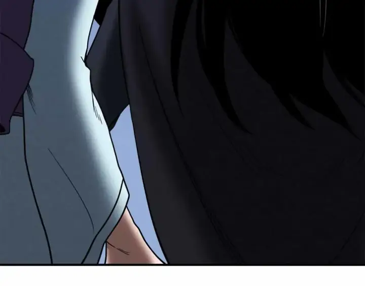 《死灵法师：重生的我全技能精通》第67话 休想靠近图71