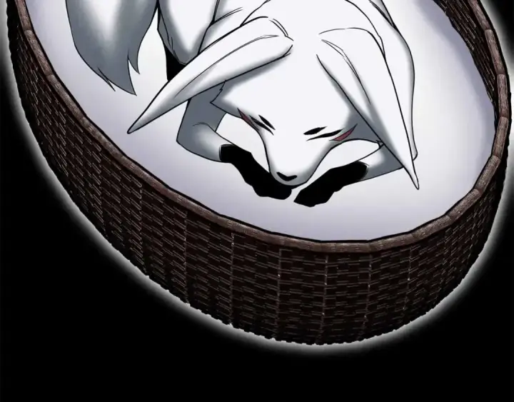 《死灵法师：重生的我全技能精通》第67话 休想靠近图75