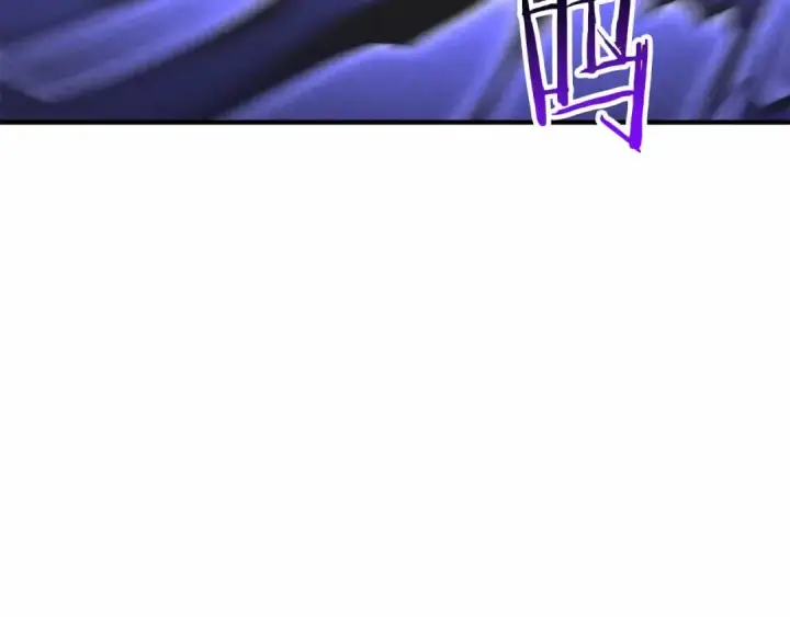 《死灵法师：重生的我全技能精通》第67话 休想靠近图94