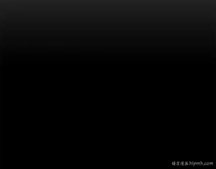 《死灵法师：重生的我全技能精通》第69话 天堂掉入地狱图120
