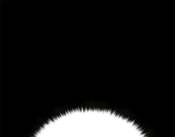 《死灵法师：重生的我全技能精通》第69话 天堂掉入地狱图127