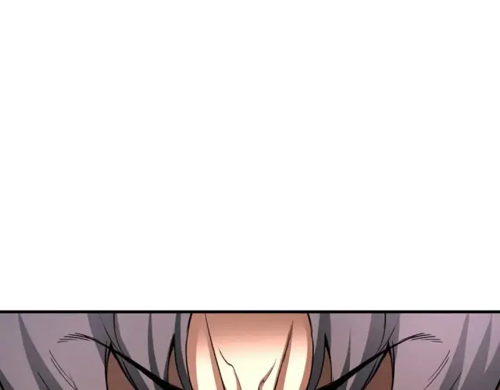 《死灵法师：重生的我全技能精通》第69话 天堂掉入地狱图17