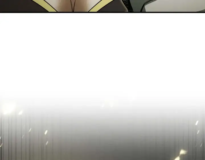 《死灵法师：重生的我全技能精通》第69话 天堂掉入地狱图196
