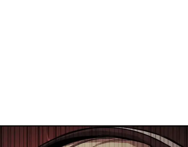 《死灵法师：重生的我全技能精通》第69话 天堂掉入地狱图209