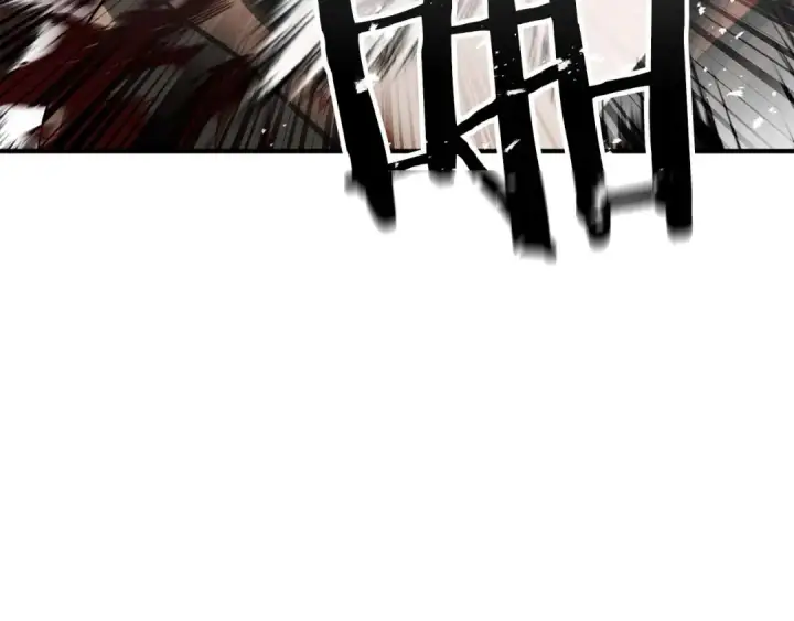 《死灵法师：重生的我全技能精通》第69话 天堂掉入地狱图219