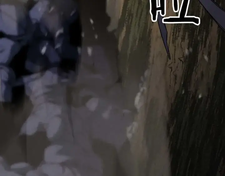 《死灵法师：重生的我全技能精通》第69话 天堂掉入地狱图23
