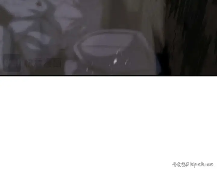 《死灵法师：重生的我全技能精通》第69话 天堂掉入地狱图24