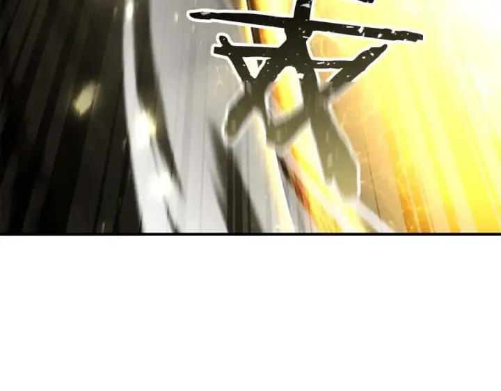 《死灵法师：重生的我全技能精通》第69话 天堂掉入地狱图262