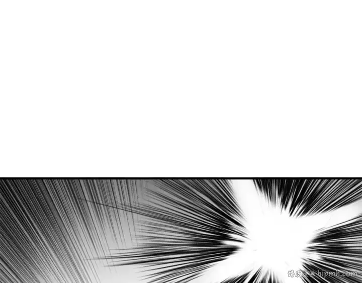 《死灵法师：重生的我全技能精通》第69话 天堂掉入地狱图296