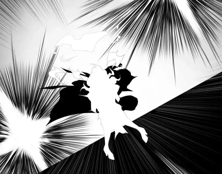 《死灵法师：重生的我全技能精通》第69话 天堂掉入地狱图297