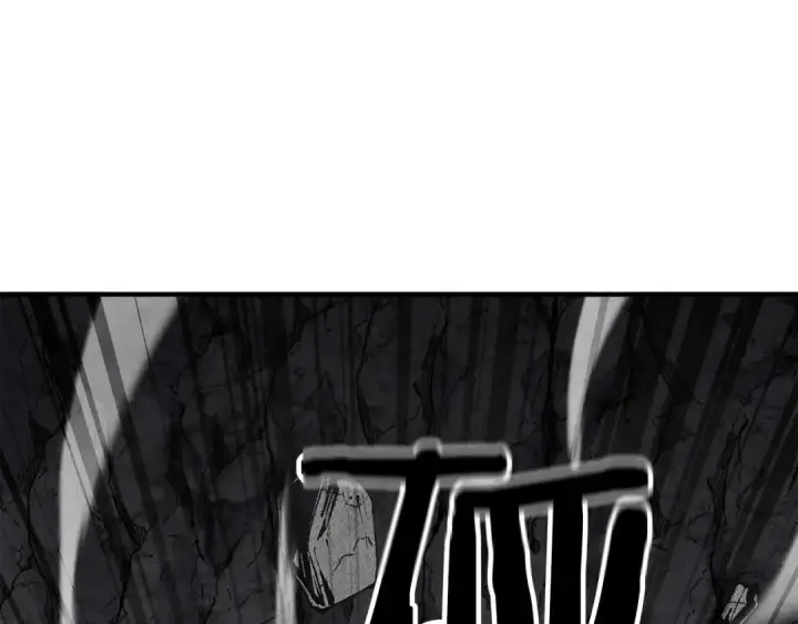 《死灵法师：重生的我全技能精通》第69话 天堂掉入地狱图334